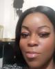 Lisa is single in Irvington, NJ USA