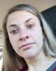 Lena is single in Ackworth, IA USA