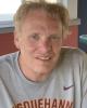 Ed is single in Conshohocken, PA USA