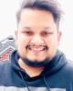 Ripshu is single in Cobourg, ON CAN