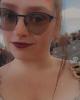 Brittany is single in Carthage, MO USA