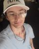 Braydon is single in Llano, CA USA
