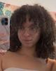 Kelly is single in Madison, WI USA
