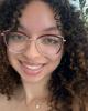 Kelly is single in Madison, WI USA