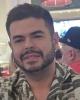 Welder is single in Fort Myers, FL USA