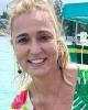 ffasosteS is single in Boynton Beach, FL USA