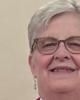 Sue is single in Monmouth, IL USA