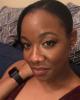 Kierra is single in Opelika, AL USA