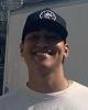 Axel is single in Elizabeth, NJ USA