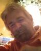 Ricsture is single in Vinton, VA USA