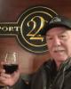 Joe is single in Middletown, RI USA