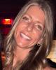 Christina is single in Long Beach, NY USA