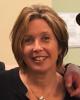 Amy is single in Greely, ON CAN