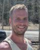 Craig is single in Forest Lawn, AB CAN