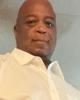 Tj is single in New Braunfels, TX USA