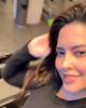 Valentina is single in Avondale, CO USA