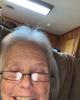 Susie is single in Longview, TX USA