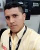 Victor is single in Brockport, PA USA