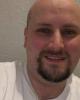 Steven is single in Leon, IA USA