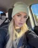 Lisa is single in Marietta, GA USA