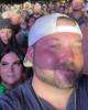 Justin is single in Horatio, AR USA