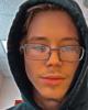Payton is single in Winter Haven, FL USA
