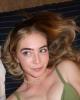 Stella is single in Houma, LA USA