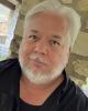 Louie is single in Katy, TX USA