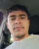 Isaac is single in Madera, CA USA