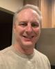 Scott is single in New Brighton, MN USA