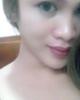 Claire is single in Bossier City, LA USA