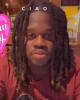 Jay is single in Summerville, SC USA