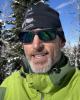 Randy is single in Bill, WY USA