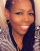 Karen is single in Northwood, MD USA