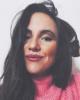 Maria is single in Redmond, WA USA