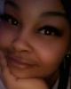 Tiffany is single in Barker, TX USA