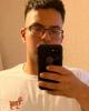 Dylan is single in Glen Cove, NY USA
