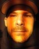 Fred is single in Trois-Rivieres, QC CAN