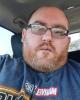Brent is single in Charlotte, MI USA