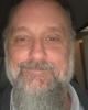 Tyler is single in Columbus, GA USA
