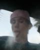Devon is single in Corunna, ON CAN