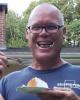 Tom is single in Columbia, CT USA