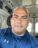 Calvin Wright is single in Dayton, TX USA