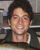 Robert is single in Boulder, CO USA