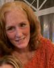 Karen is single in Annandale, NJ USA