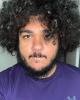 Sohrob is single in Fredericksburg, VA USA
