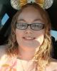 Shannon is single in Davenport, IA USA