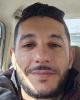 Menad is single in Lansdale, PA USA