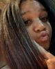 Christale is single in Norfolk, VA USA