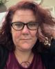 Jena is single in Nampa, ID USA